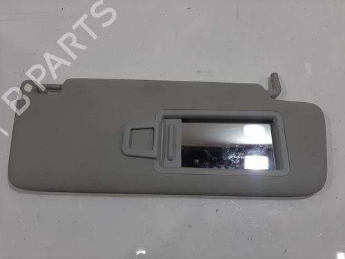 Other SEAT ATECA (KH7, KHP) 1.0 TSI | BP35922408O1 - Image 2