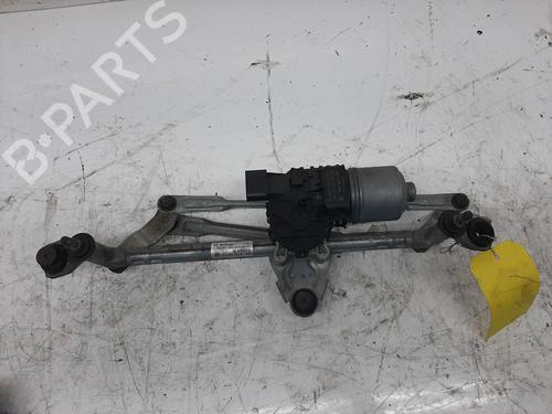 Viskermotor vindrute SEAT Mii (KF1, KE1) 1.0 | BP26849979M29 