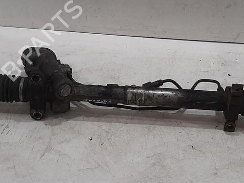 Lenkgetriebe für VW POLO V (6R1, 6C1) 1.6 TDI (90 hp) 30559370