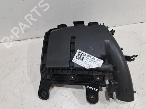 Air filter box CITROËN C4 II (NC_) 1.6 BlueHDi 100 | BP39587075M87 - Image 6