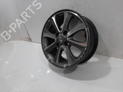 Rim HYUNDAI i10 II (BA, IA) 1.2 | BP30360101C45