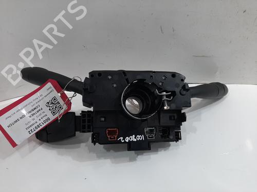Switch PEUGEOT PARTNER Box Body/MPV 1.6 HDi / BlueHDi 75 | BP26838502I30