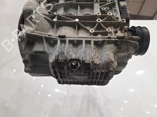 Engine FORD FOCUS III 1.6 Ti | BP29637417M1 