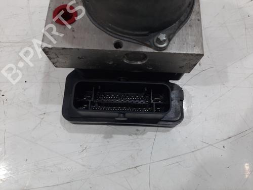 ABS pump VW POLO VI (AW1, BZ1, AE1) 1.0 TSI | BP36661858M43 - Image 2