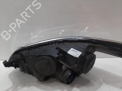 Right headlight CITROËN C3 Picasso (SH_) 1.6 BlueHDi 100 | BP36383553C29 - Image 5