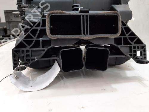 Heater matrix JAGUAR I-PACE (X590) EV400 AWD | BP30285762M63