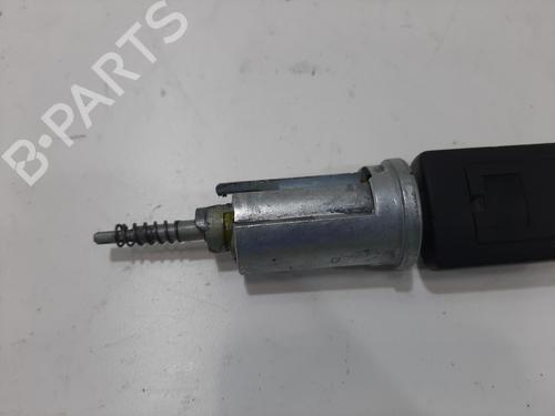 Ignition barrel VAUXHALL CORSA Mk II (C) (X01) 1.0 12V (F08, F68) | BP30896701M48
