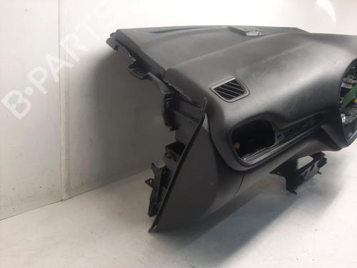 Andre FORD PUMA (J2K, CF7) 1.0 EcoBoost | BP26756686O1 