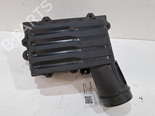 Used Air filter box Air filter box 37647810 37647810