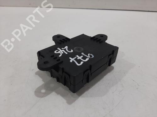 Control unit JAGUAR I-PACE (X590) EV400 AWD | BP29417155M11