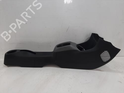 Midtkonsoll Midtkonsoll TOYOTA AYGO (_B4_) 1.0 (KGB40) (69 hp) 34533453 34533453