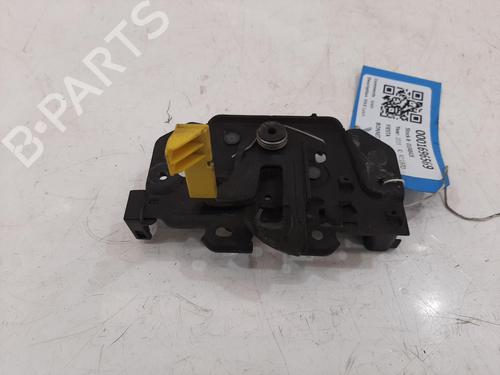 hood-lock-ford-fiesta-vii-hj-hf-2017-34179423 main image