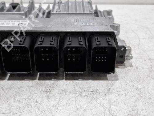 Engine control unit (ECU) BMW 3 Touring (G21, G81) 330 e Plug-in-Hybrid | BP39142934M57 - Image 4