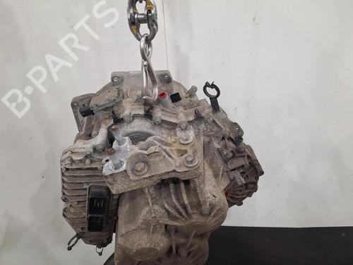 Gearbox FORD B-MAX (JK) 1.6 Ti | BP29742428M3 