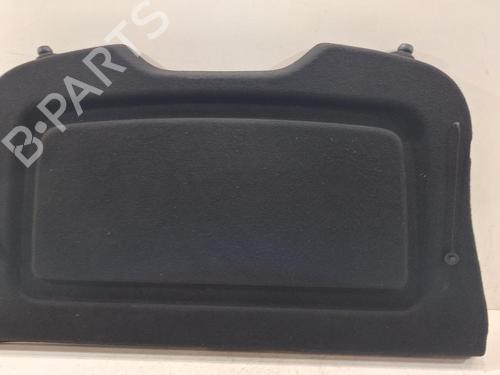 Hattehylde FORD FOCUS III 1.0 EcoBoost (100 hp) 31846861