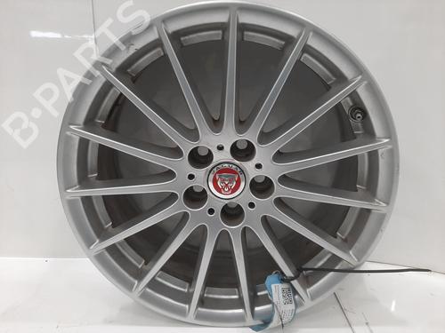 Rim JAGUAR I-PACE (X590) EV400 AWD | BP29162767C45 