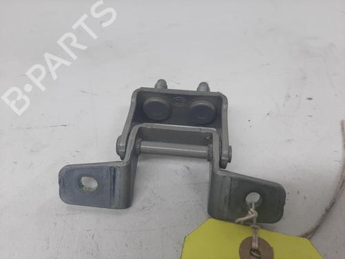 Hinge/Door check strap HYUNDAI KONA (OS, OSE, OSI) 1.6 GDi Hybrid | BP29297123C146 