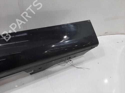 Other BMW 2 Coupe (F22, F87) 218 i | BP29235989O1 