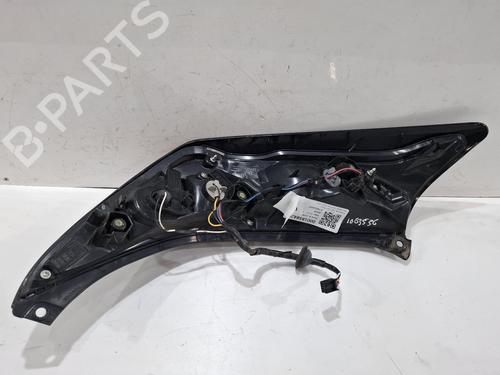 Right taillight TOYOTA AYGO (_B4_) 1.0 (KGB40) | BP40010913C35 - Image 4