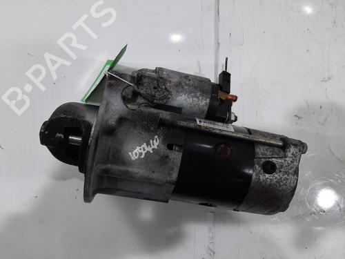 Starter MITSUBISHI ASX (GA_W_) 1.6 DI-D 4WD | BP35922751M8 - Image 2