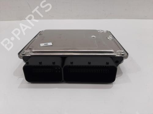 Control unit BMW 4 Coupe (F32, F82) 420 d xDrive | BP26758041M11 