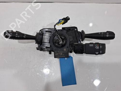 Used Switch Switch 38305379 38305379