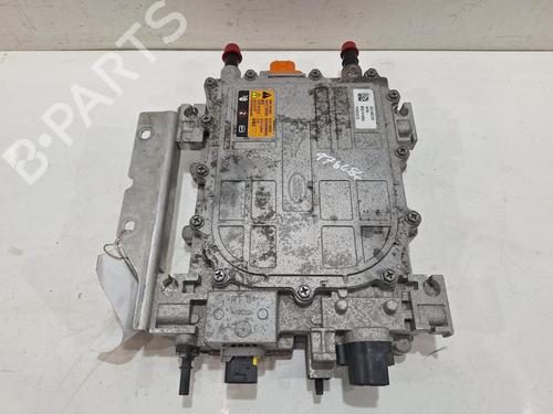 Inverter/Converter JAGUAR I-PACE (X590) EV400 AWD | BP27480956M119 