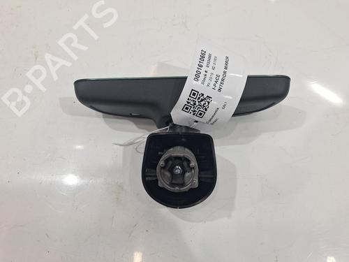 Rear mirror JAGUAR I-PACE (X590) EV400 AWD | BP31685785I6