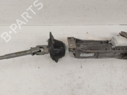 Steering column BMW 2 Coupe (F22, F87) M 240 i | BP26864872M21 