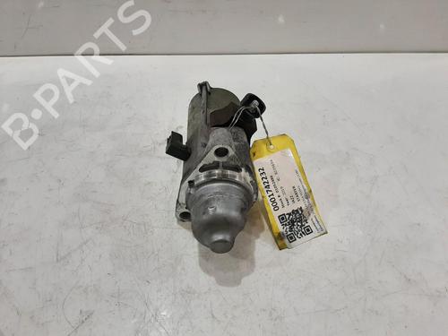 Starter HONDA JAZZ IV (GK_) 1.3 | BP36530277M8 - Image 2
