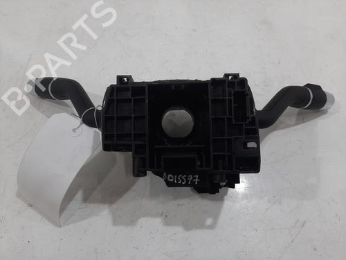 Switch JAGUAR I-PACE (X590) EV400 AWD | BP34150058I30  - Image 6