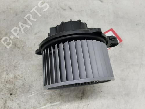 Heater blower motor HYUNDAI TUCSON (TL, TLE) 2.0 CRDi All-wheel Drive | BP26867574M62 