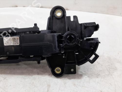 Exterior handle JAGUAR I-PACE (X590) EV400 AWD | BP29496343C122  - Image 6
