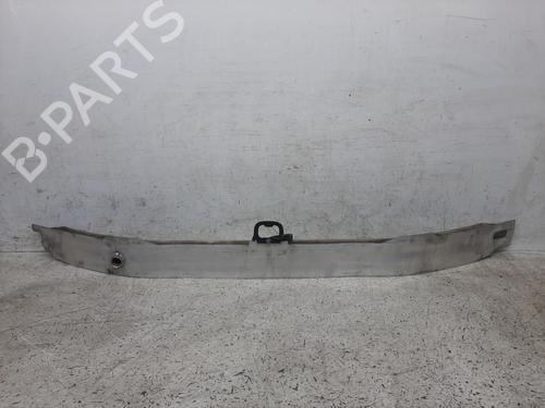 Used Other BMW 2 Convertible (F23) 218 i (136 hp) 26855593