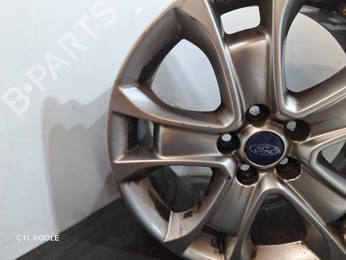 Fælk FORD KUGA II (DM2) 2.0 TDCi 4x4 | BP39515572C45 - Image 5