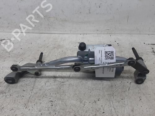Front wiper motor FORD PUMA (J2K, CF7) 1.0 EcoBoost | BP26758651M29 - Image 5