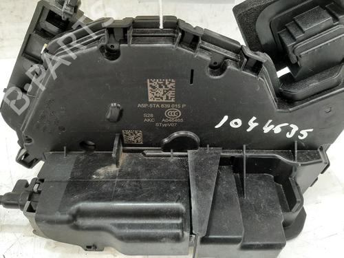 Other AUDI A1 Sportback (GBA) 25 TFSI | BP33318080O1 - Image 2