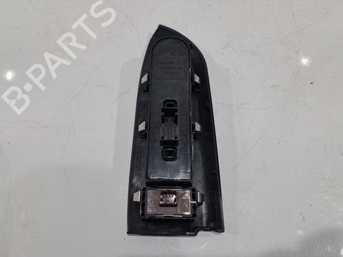 Switch FIAT 500X (334_) 1.6 D Multijet (334AXA1B, 334AXA11) | BP35923452I30 - Image 4