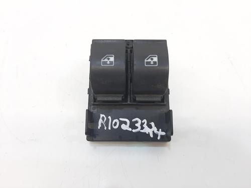 Used Switch PEUGEOT BIPPER (AA_) 1.4 HDi (68 hp) 28101116