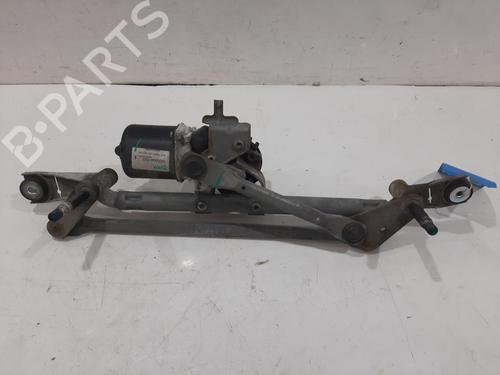 Viskermotor vindrute VAUXHALL MOKKA / MOKKA X (J13) 1.6 (116 hp) 29810094
