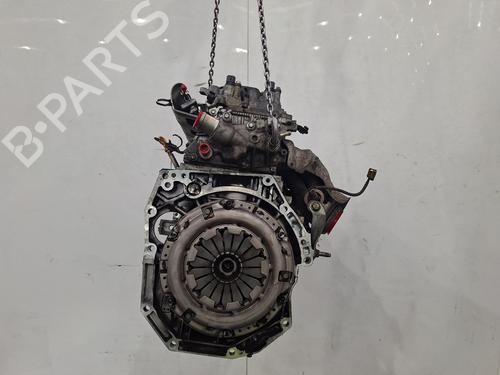 Engine NISSAN JUKE (F15) 1.6 | BP31965151M1 