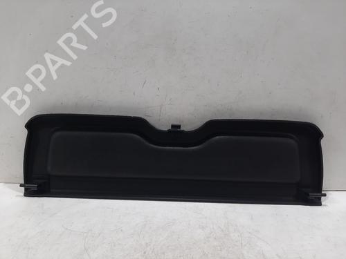 Rear parcel shelf VAUXHALL VIVA (C16) 1.0 | BP33467150C85 - Image 4