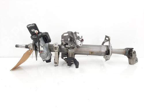 Steering column NISSAN ALMERA II Hatchback (N16) 1.5 | BP26748007M21 