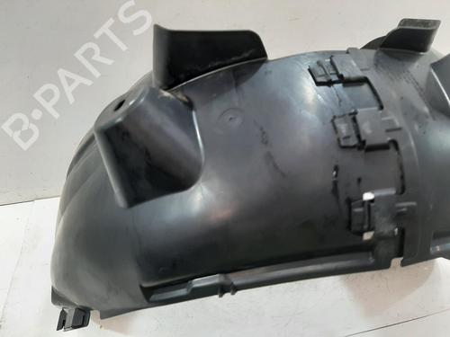 Wheel arch VAUXHALL CORSA Mk IV (E) (X15) 1.4 | BP31305589C56 