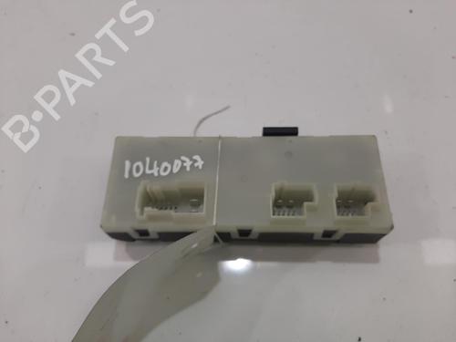 Used Control unit Control unit BMW 7 (G11, G12) 750 i, Li (449 hp) 33335437 33335437