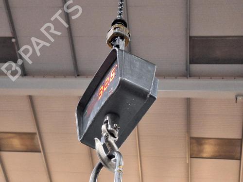 Gearbox VAUXHALL CORSA Mk IV (E) (X15) 1.4 | BP30560000M3 