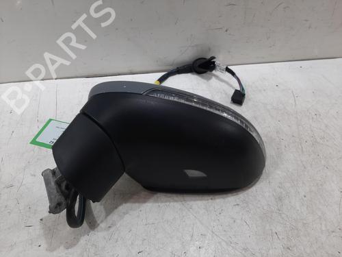 Retrovisor esquerdo VW ARTEON (3H7, 3H8) 2.0 TSI | BP36890951C26 - Image 5