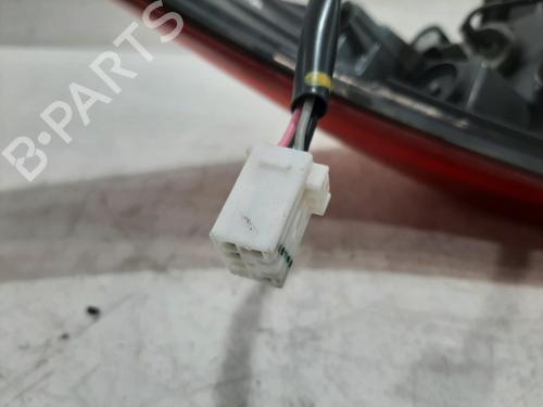 Højre baglygte HYUNDAI i30 (GD) 1.6 CRDi | BP30517434C35 