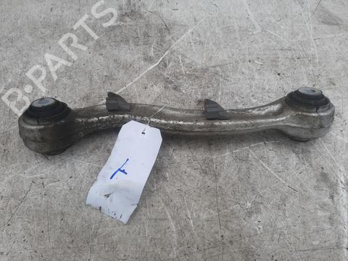 Used Right rear suspension arm JAGUAR I-PACE (X590) EV400 AWD (400 hp) 26827000