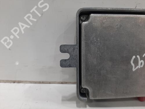 Control unit JAGUAR I-PACE (X590) EV400 AWD | BP26856460M11 